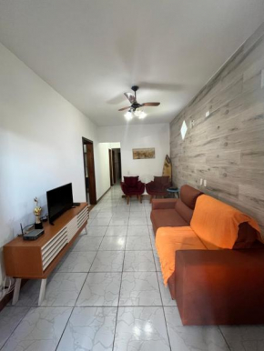 Casa na praia perequê açu Ubatuba sobrado andar de baixo